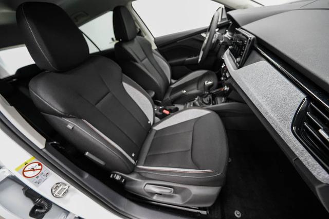 Skoda Kamiq 1,0 TSI DSG Selection - LAGER 