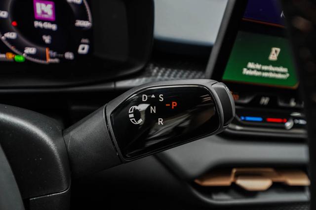 Cupra Terramar 1,5 eTSI DSG - LAGER 