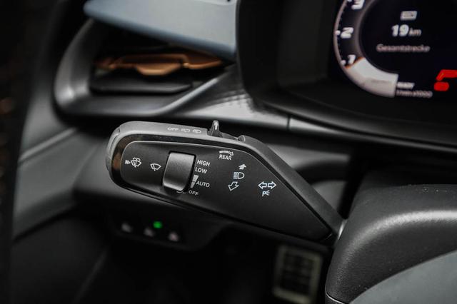 Cupra Terramar 1,5 eTSI DSG - LAGER 