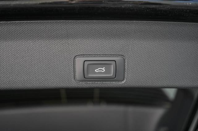 Cupra Terramar 1,5 eTSI DSG - LAGER 