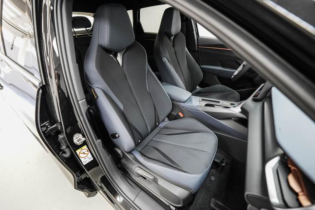 Cupra Terramar 1,5 eTSI DSG - LAGER 