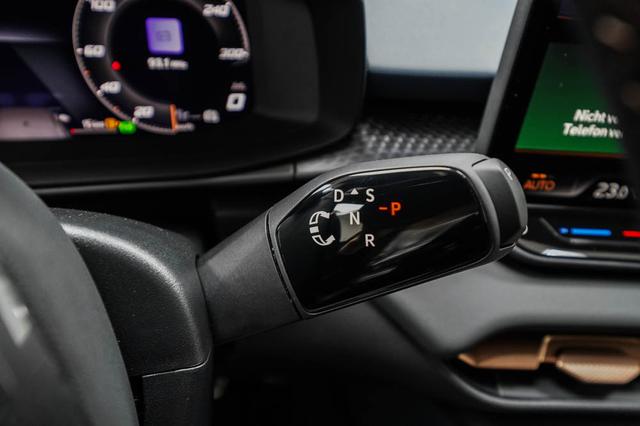 Cupra Terramar 2,0 TSI DSG 4Drive - LAGER -LAG. 