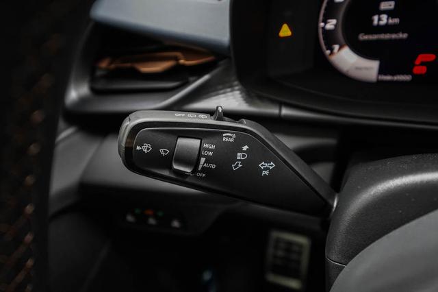 Cupra Terramar 2,0 TSI DSG 4Drive - LAGER -LAG. 