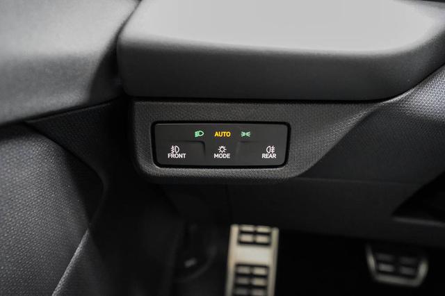 Cupra Terramar 2,0 TSI DSG 4Drive - LAGER -LAG. 