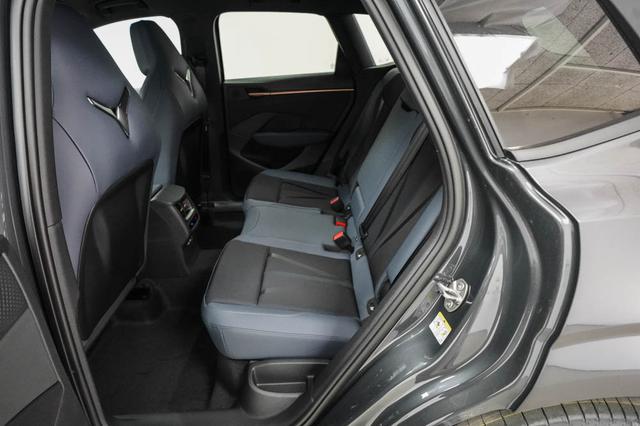 Cupra Terramar 2,0 TSI DSG 4Drive - LAGER -LAG. 