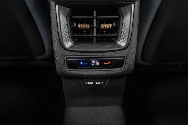 Cupra Terramar 2,0 TSI DSG 4Drive - LAGER -LAG. 