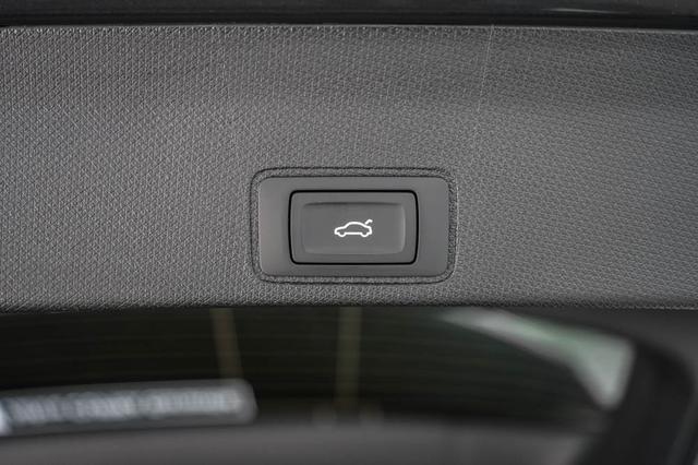 Cupra Terramar 2,0 TSI DSG 4Drive - LAGER -LAG. 