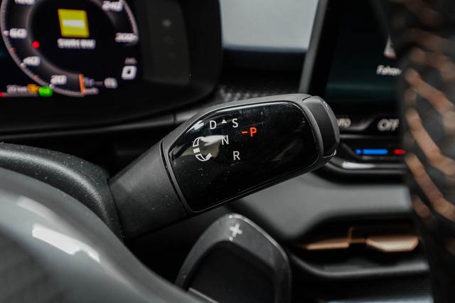 Cupra Terramar 2,0 TSI DSG 4Drive VZ - LAGER 
