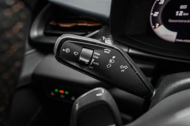Cupra Terramar 2,0 TSI DSG 4Drive VZ - LAGER 