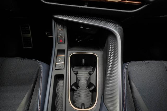 Cupra Terramar 2,0 TSI DSG 4Drive VZ - LAGER 