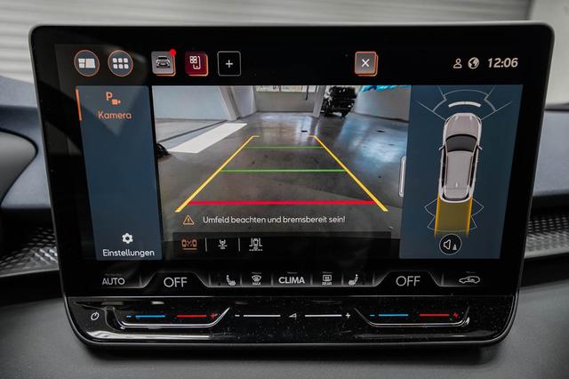 Cupra Terramar 2,0 TSI DSG 4Drive VZ - LAGER 