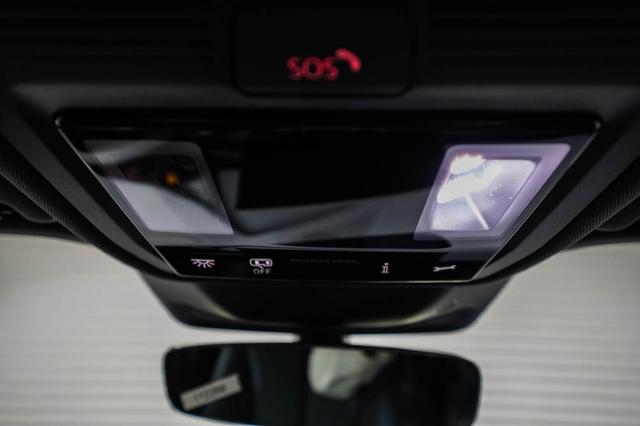 Cupra Terramar 2,0 TSI DSG 4Drive VZ - LAGER 