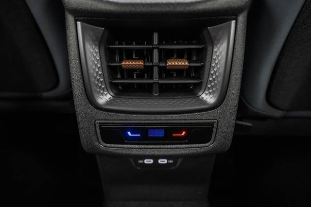 Cupra Terramar 2,0 TSI DSG 4Drive VZ - LAGER 