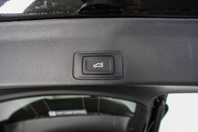 Cupra Terramar 2,0 TSI DSG 4Drive VZ - LAGER 