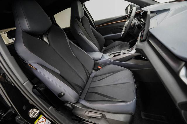 Cupra Terramar 2,0 TSI DSG 4Drive VZ - LAGER 