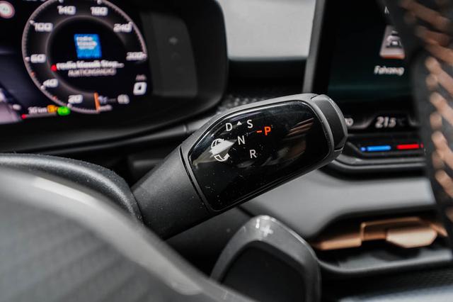 Cupra Terramar 2,0 TSI DSG 4Drive VZ - LAGER 
