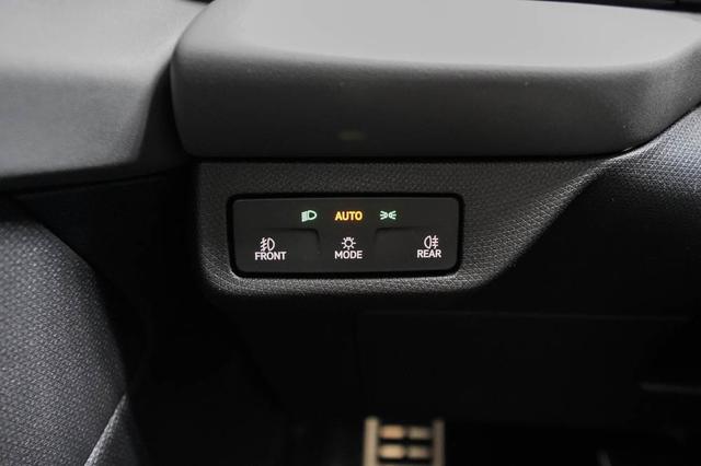 Cupra Terramar 2,0 TSI DSG 4Drive VZ - LAGER 