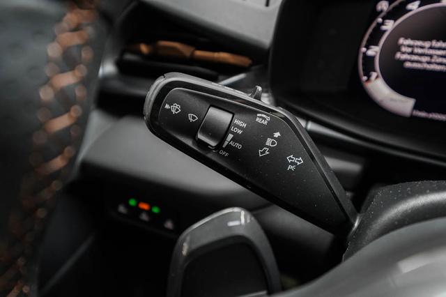 Cupra Terramar 2,0 TSI DSG 4Drive VZ - LAGER 