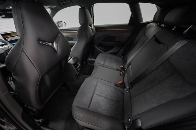 Cupra Terramar 2,0 TSI DSG 4Drive VZ - LAGER 