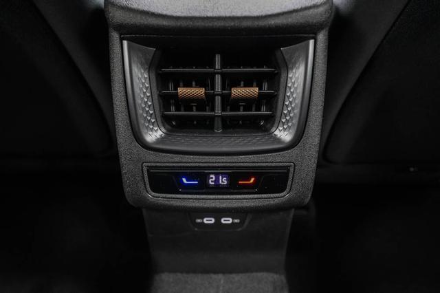 Cupra Terramar 2,0 TSI DSG 4Drive VZ - LAGER 