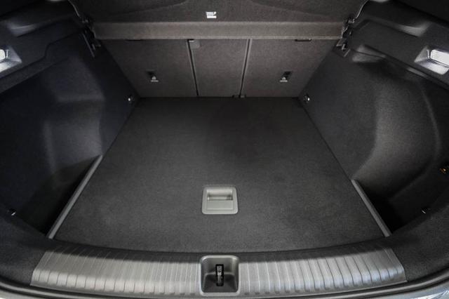 Cupra Terramar 2,0 TSI DSG 4Drive VZ - LAGER 