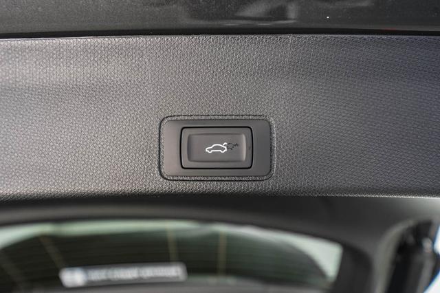 Cupra Terramar 2,0 TSI DSG 4Drive VZ - LAGER 