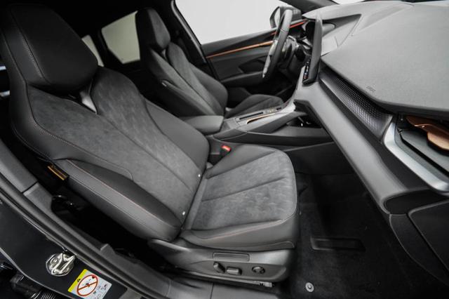 Cupra Terramar 2,0 TSI DSG 4Drive VZ - LAGER 