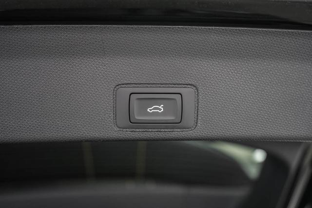 Cupra Terramar 1,5 eTSI DSG - LAGER 