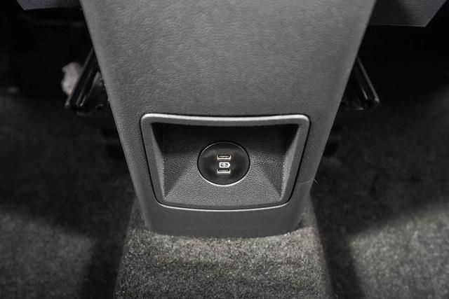 Ford Tourneo Courier 1,0 EcoBoost Automatik Act -LAG. 