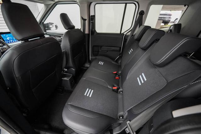 Tourneo Courier 1,0 EcoBoost Automatik Act -LAG. 