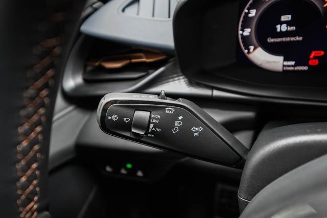 Cupra Terramar 1,5 eTSI DSG - LAGER 