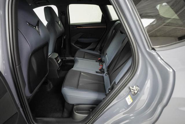 Cupra Terramar 1,5 eTSI DSG - LAGER 