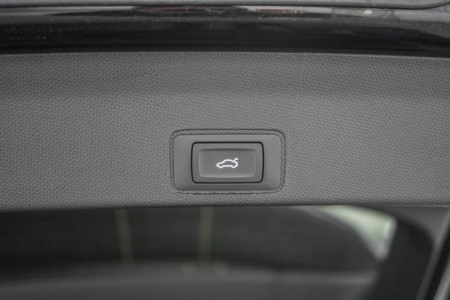 Cupra Terramar 1,5 eTSI DSG - LAGER 
