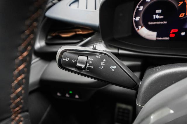 Terramar 2,0 TSI DSG 4Drive Cupra - LAGER -LAG. 
