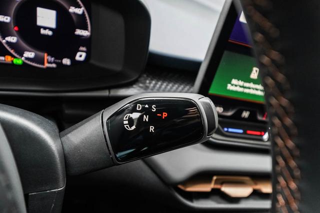 Terramar 2,0 TSI DSG 4Drive Cupra - LAGER -LAG. 