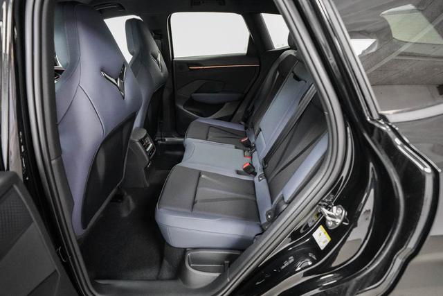 Terramar 2,0 TSI DSG 4Drive Cupra - LAGER -LAG. 