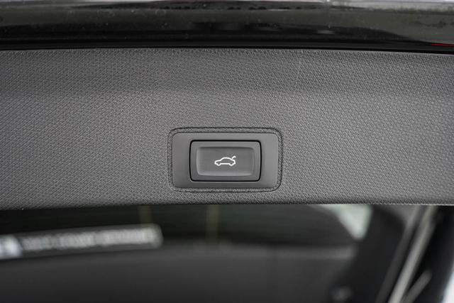Terramar 2,0 TSI DSG 4Drive Cupra - LAGER -LAG. 