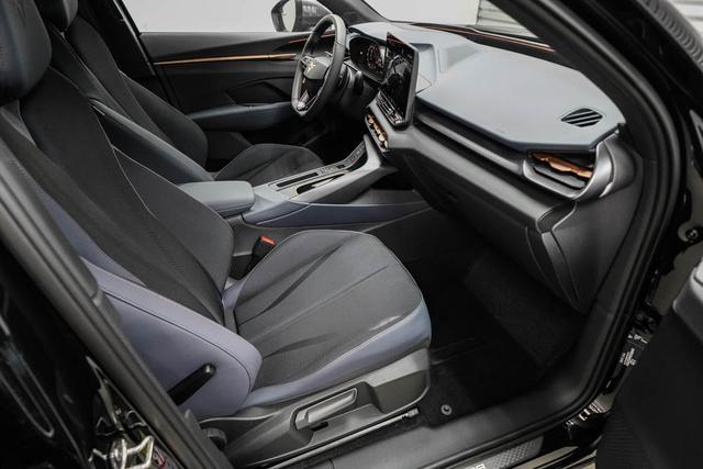 Terramar 2,0 TSI DSG 4Drive Cupra - LAGER -LAG. 