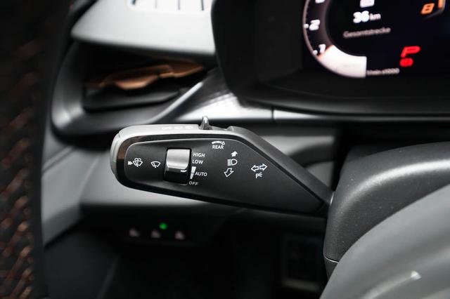 Terramar 2,0 TSI DSG 4Drive VZ - LAGER 