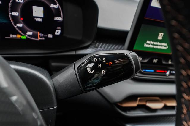 Terramar 2,0 TSI DSG 4Drive VZ - LAGER 
