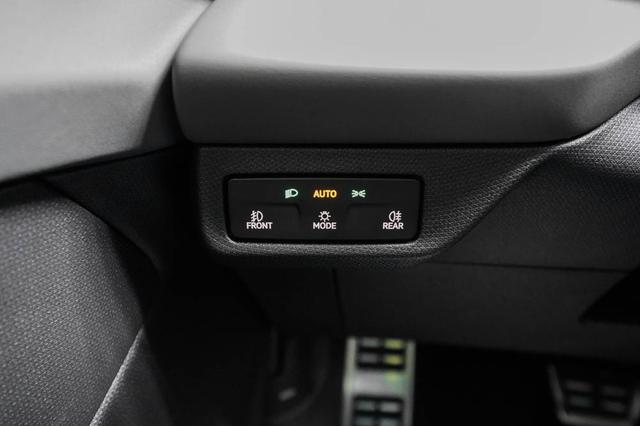 Terramar 2,0 TSI DSG 4Drive VZ - LAGER 