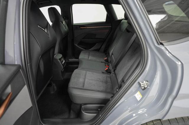 Terramar 2,0 TSI DSG 4Drive VZ - LAGER 