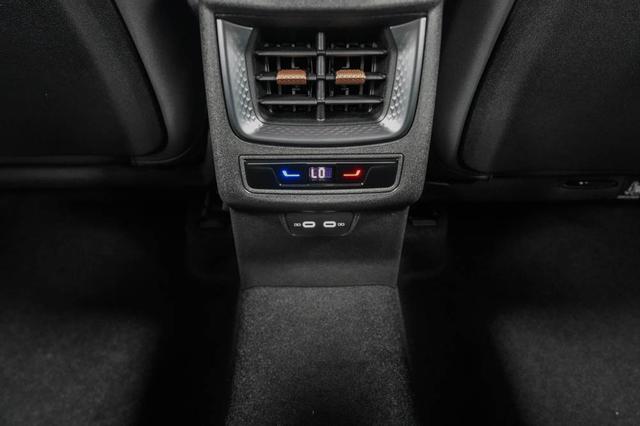 Terramar 2,0 TSI DSG 4Drive VZ - LAGER 