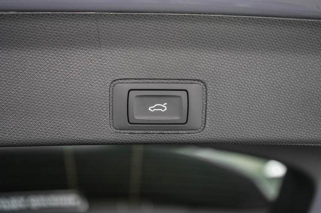 Terramar 2,0 TSI DSG 4Drive VZ - LAGER 