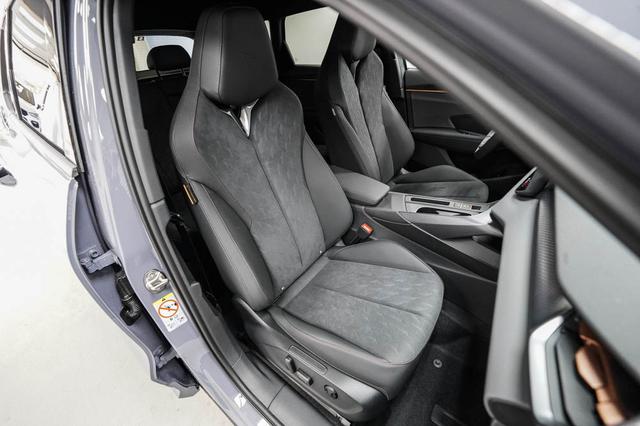 Terramar 2,0 TSI DSG 4Drive VZ - LAGER 