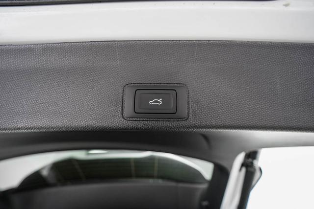 Cupra Terramar 1,5 eTSI DSG - LAGER 