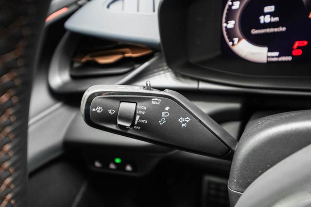 Cupra Terramar 1,5 eTSI DSG - LAGER 