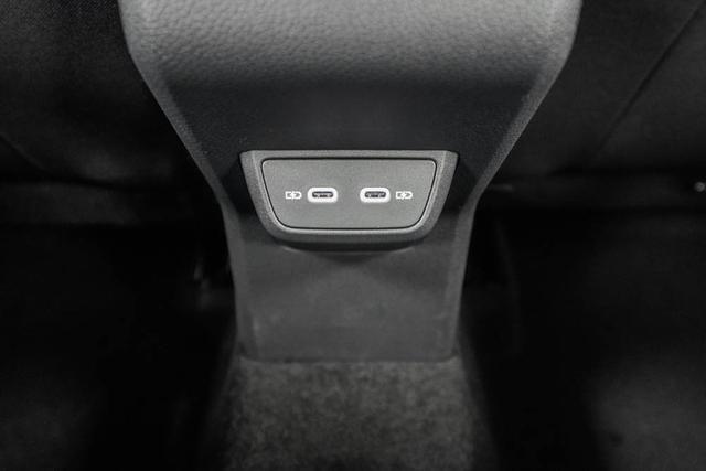 Volkswagen Taigo 1,5 TSI DSG Life - LAGER 