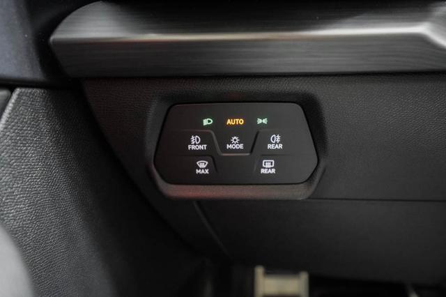 Cupra Formentor 2,0 TSI DSG 4Drive VZ - LAGER 