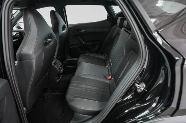 Cupra Formentor 2,0 TSI DSG 4Drive VZ - LAGER 